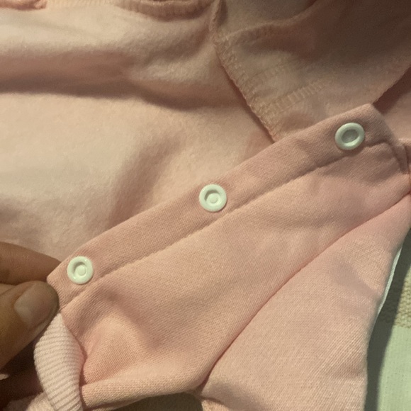 Adidog hoodie size:M - Picture 6 of 9